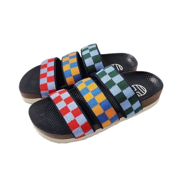 Tory Burch  - Picture 10 of 11